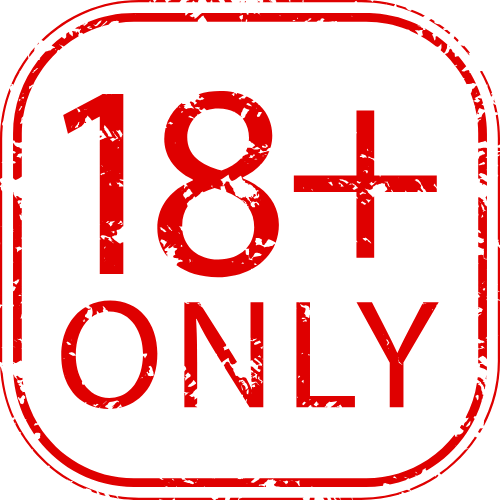 Hot Foot Fetish Webcam Tag – Watch the Sexiest Live Shows Now!